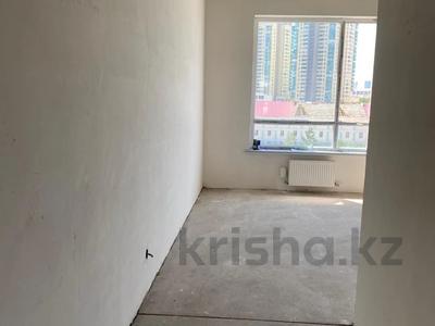 4-комнатная квартира · 123 м² · 4/16 этаж, тауелсиздик 47 а за 87 млн ₸ в Астане, Алматы р-н