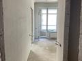4-комнатная квартира · 123 м² · 4/16 этаж, тауелсиздик 47 а за 87 млн ₸ в Астане, Алматы р-н — фото 10
