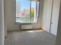 4-комнатная квартира · 123 м² · 4/16 этаж, тауелсиздик 47 а за 87 млн ₸ в Астане, Алматы р-н — фото 12
