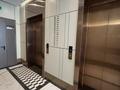 4-бөлмелі пәтер · 122.6 м² · 4/16 қабат, Тауелсиздик 47 а, бағасы: 87 млн ₸ в Астане, Алматы р-н — фото 3