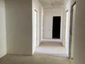 4-комнатная квартира · 123 м² · 4/16 этаж, тауелсиздик 47 а за 87 млн ₸ в Астане, Алматы р-н — фото 4