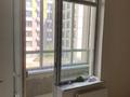 4-комнатная квартира · 123 м² · 4/16 этаж, тауелсиздик 47 а за 87 млн ₸ в Астане, Алматы р-н — фото 8