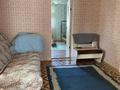 Часть дома · 5 комнат · 90 м² · 4 сот., Гагарина 5/18 кв 1 — Баймагамбетова-Гагарина за 25 млн ₸ в Костанае — фото 3