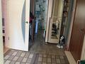 Часть дома · 5 комнат · 90 м² · 4 сот., Гагарина 5/18 кв 1 — Баймагамбетова-Гагарина за 25 млн ₸ в Костанае — фото 4