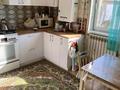 Часть дома · 5 комнат · 90 м² · 4 сот., Гагарина 5/18 кв 1 — Баймагамбетова-Гагарина за 25 млн ₸ в Костанае — фото 5