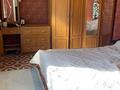 Часть дома · 5 комнат · 90 м² · 4 сот., Гагарина 5/18 кв 1 — Баймагамбетова-Гагарина за 25 млн ₸ в Костанае — фото 8
