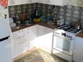 Часть дома · 5 комнат · 90 м² · 4 сот., Гагарина 5/18 кв 1 — Баймагамбетова-Гагарина за 25 млн ₸ в Костанае — фото 9