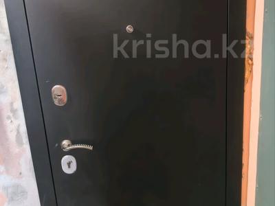 1-бөлмелі пәтер · 35 м² · 3/5 қабат, Марата Оспанова 54/2, бағасы: 13.8 млн ₸ в Актобе