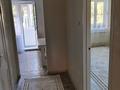 1-бөлмелі пәтер · 35 м² · 3/5 қабат, Марата Оспанова 54/2, бағасы: 13.8 млн ₸ в Актобе — фото 2