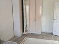 1-бөлмелі пәтер · 35 м² · 3/5 қабат, Марата Оспанова 54/2, бағасы: 13.8 млн ₸ в Актобе — фото 4