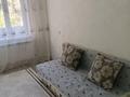 1-бөлмелі пәтер · 35 м² · 3/5 қабат, Марата Оспанова 54/2, бағасы: 13.8 млн ₸ в Актобе — фото 5