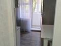 1-бөлмелі пәтер · 35 м² · 3/5 қабат, Марата Оспанова 54/2, бағасы: 13.8 млн ₸ в Актобе — фото 7