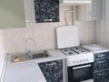1-бөлмелі пәтер · 35 м² · 3/5 қабат, Марата Оспанова 54/2, бағасы: 13.8 млн ₸ в Актобе — фото 8
