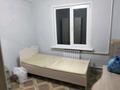 4-бөлмелі пәтер · 84 м² · 5/6 қабат, Сатпаева 13/4, бағасы: 40 млн ₸ в Усть-Каменогорске