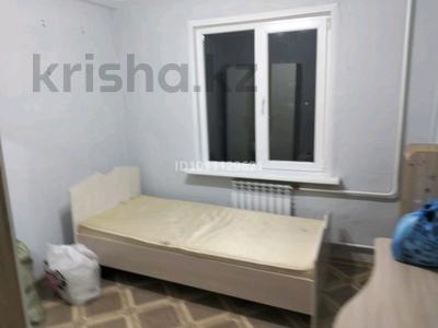 4-бөлмелі пәтер · 84 м² · 5/6 қабат, Сатпаева 13/4, бағасы: 40 млн ₸ в Усть-Каменогорске
