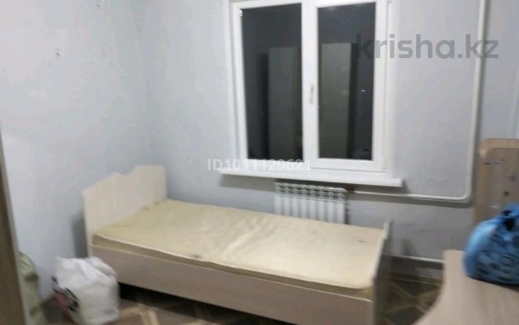 4-бөлмелі пәтер · 84 м² · 5/6 қабат, Сатпаева 13/4, бағасы: 40 млн ₸ в Усть-Каменогорске — фото 2