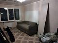 4-бөлмелі пәтер · 84 м² · 5/6 қабат, Сатпаева 13/4, бағасы: 40 млн ₸ в Усть-Каменогорске — фото 2