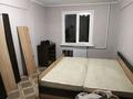 4-бөлмелі пәтер · 84 м² · 5/6 қабат, Сатпаева 13/4, бағасы: 40 млн ₸ в Усть-Каменогорске — фото 3
