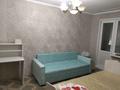 4-бөлмелі пәтер · 84 м² · 5/6 қабат, Сатпаева 13/4, бағасы: 40 млн ₸ в Усть-Каменогорске — фото 4