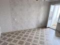 4-бөлмелі пәтер · 84 м² · 5/6 қабат, Сатпаева 13/4, бағасы: 40 млн ₸ в Усть-Каменогорске — фото 6