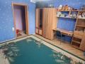 2-бөлмелі пәтер · 50 м² · 2/9 қабат, Абая, бағасы: 10.5 млн ₸ в Уральске — фото 3