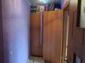 2-бөлмелі пәтер · 50 м² · 2/9 қабат, Абая, бағасы: 10.5 млн ₸ в Уральске — фото 8