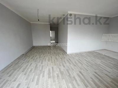 Жеке үй · 4 бөлме · 76 м² · 2 жүзд., Жана куат, бағасы: ~ 44 млн ₸ в Жана куате