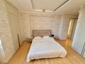 2-комнатная квартира · 107 м² · 5/20 этаж, Ахмет Байтурсынулы 1 за 450 000 ₸ в Астане, Сарайшык р-н — фото 10