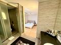 2-комнатная квартира · 107 м² · 5/20 этаж, Ахмет Байтурсынулы 1 за 450 000 ₸ в Астане, Сарайшык р-н — фото 12