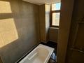 2-комнатная квартира · 107 м² · 5/20 этаж, Ахмет Байтурсынулы 1 за 450 000 ₸ в Астане, Сарайшык р-н — фото 14