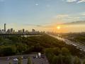 2-комнатная квартира · 107 м² · 5/20 этаж, Ахмет Байтурсынулы 1 за 450 000 ₸ в Астане, Сарайшык р-н — фото 18