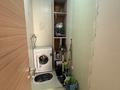 2-комнатная квартира · 107 м² · 5/20 этаж, Ахмет Байтурсынулы 1 за 450 000 ₸ в Астане, Сарайшык р-н — фото 19