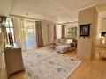2-комнатная квартира · 107 м² · 5/20 этаж, Ахмет Байтурсынулы 1 за 450 000 ₸ в Астане, Сарайшык р-н — фото 4