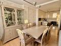 2-комнатная квартира · 107 м² · 5/20 этаж, Ахмет Байтурсынулы 1 за 450 000 ₸ в Астане, Сарайшык р-н — фото 7