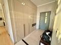 2-комнатная квартира · 107 м² · 5/20 этаж, Ахмет Байтурсынулы 1 за 450 000 ₸ в Астане, Сарайшык р-н — фото 9