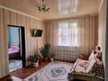 Үйдің бір бөлігі · 4 бөлме · 200 м² · 8 жүзд., Мясокомбинат ш/а., Мкр желаева — На против русских бани катеджный посёлок Асан-2, бағасы: 46 млн ₸ в Уральске, мкр Мясокомбинат — фото 2