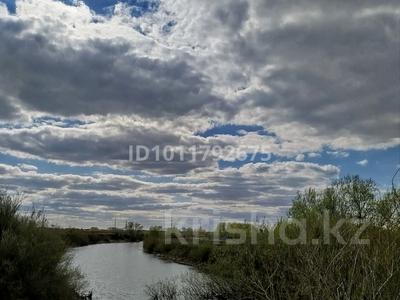 Участок · 9 соток, 8 микрорайоне 1 за 5.5 млн ₸ в Жибек Жолы