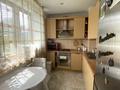 3-комнатная квартира · 73 м² · 5/5 этаж, Назарбаева 235 за 450 000 ₸ в Алматы, Медеуский р-н