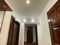 3-комнатная квартира · 73 м² · 5/5 этаж, Назарбаева 235 за 450 000 ₸ в Алматы, Медеуский р-н — фото 2