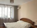 3-комнатная квартира · 73 м² · 5/5 этаж, Назарбаева 235 за 450 000 ₸ в Алматы, Медеуский р-н — фото 4