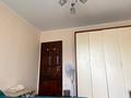 3-комнатная квартира · 73 м² · 5/5 этаж, Назарбаева 235 за 450 000 ₸ в Алматы, Медеуский р-н — фото 5