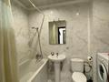 3-комнатная квартира · 73 м² · 5/5 этаж, Назарбаева 235 за 450 000 ₸ в Алматы, Медеуский р-н — фото 7