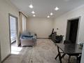 3-комнатная квартира · 58 м² · 4/9 этаж, мкр Думан-2 за 31 млн ₸ в Алматы, Медеуский р-н — фото 10