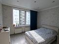 3-комнатная квартира · 58 м² · 4/9 этаж, мкр Думан-2 за 31 млн ₸ в Алматы, Медеуский р-н