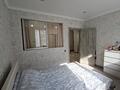 3-комнатная квартира · 58 м² · 4/9 этаж, мкр Думан-2 за 31 млн ₸ в Алматы, Медеуский р-н — фото 3