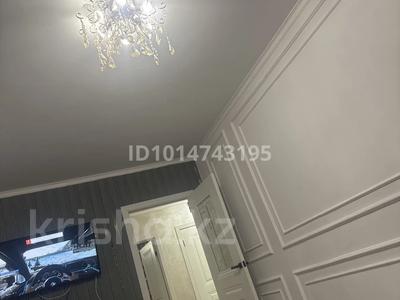 3-бөлмелі пәтер · 61 м² · 2/5 қабат, Көкқайнар ш/а. 39, бағасы: 33 млн ₸ в Алматы, Алатауский р-н