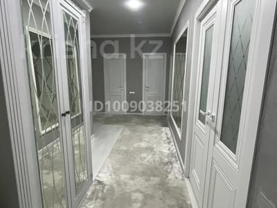 3-комнатная квартира · 85 м² · 1/5 этаж, Байконурова 118 за 41 млн 〒 в Жезказгане