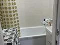 3-бөлмелі пәтер · 85 м² · 1/5 қабат, Байконурова 118, бағасы: 41 млн ₸ в Жезказгане — фото 10