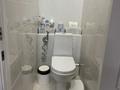 3-бөлмелі пәтер · 85 м² · 1/5 қабат, Байконурова 118, бағасы: 41 млн ₸ в Жезказгане — фото 11