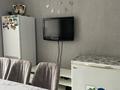 3-бөлмелі пәтер · 85 м² · 1/5 қабат, Байконурова 118, бағасы: 41 млн ₸ в Жезказгане — фото 13